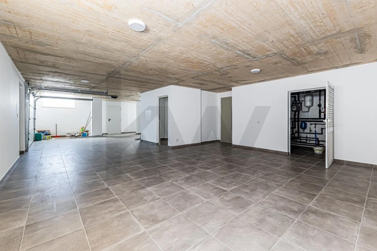 Moradia T3 para Venda em Albufeira e Olhos de Água Foto 29