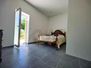 Moradia T3 para Venda em Alvor