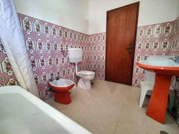 Moradia T3 para Venda em Alvor