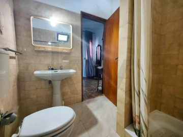 Moradia T3 para Venda em Alvor