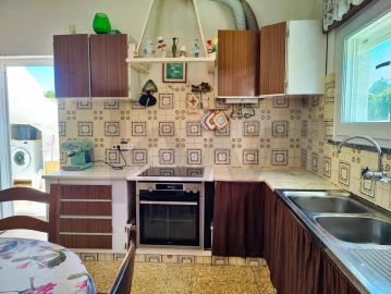 Moradia T3 para Venda em Alvor