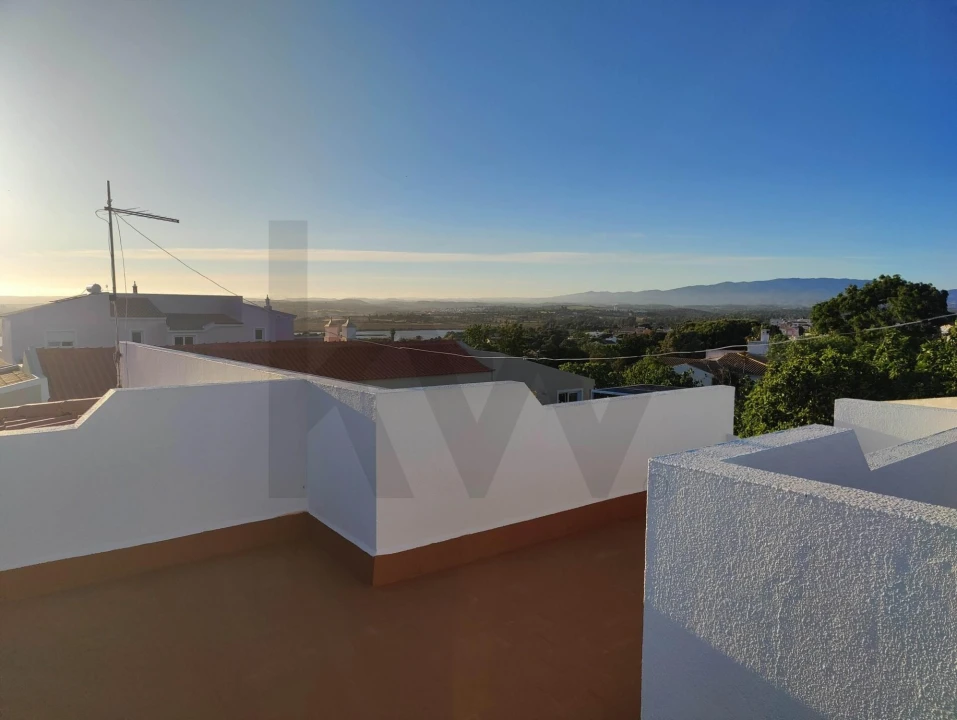 Moradia T3 para Venda em Alvor Foto 25