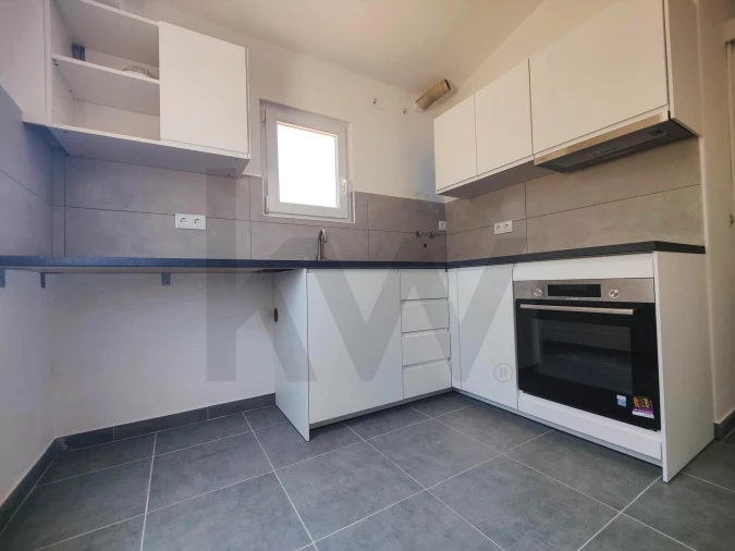 Moradia T3 para Venda em Alvor Foto 19