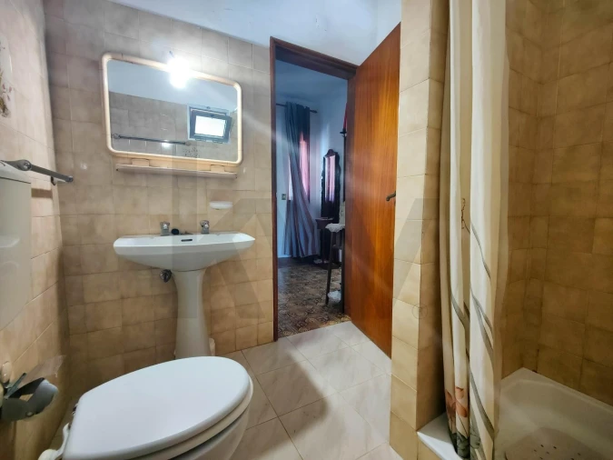 Moradia T3 para Venda em Alvor Foto 17