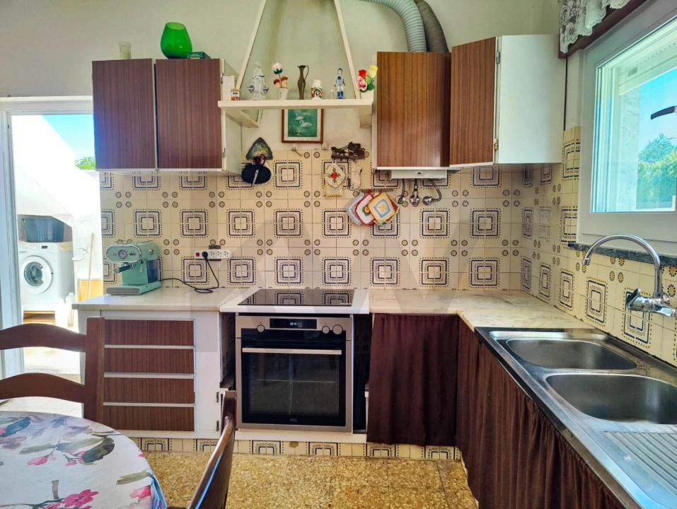 Moradia T3 para Venda em Alvor Foto 9