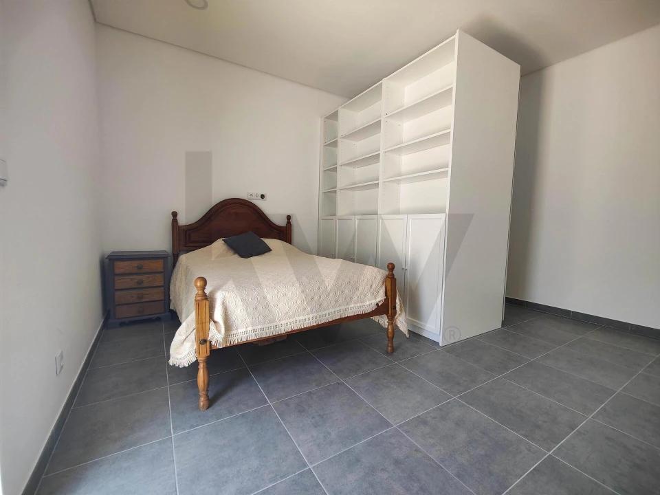 Moradia T3 para Venda em Alvor Foto 23