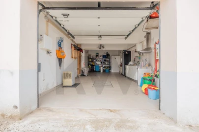 Garagem para Venda em Barreiro e Lavradio