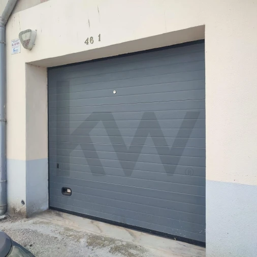 Garagem para Venda em Barreiro e Lavradio Foto 3