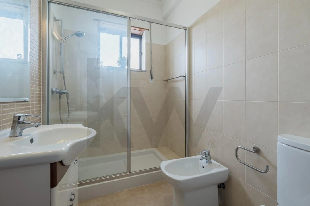 Apartamento T2 para Venda em Barreiro e Lavradio Foto 19