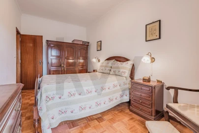 Apartamento T2 para Venda em Barreiro e Lavradio