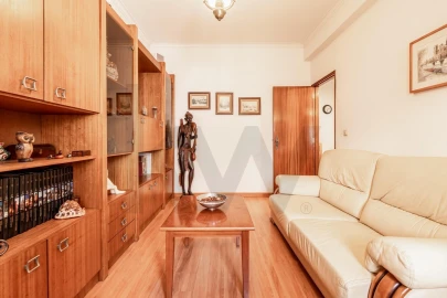 Apartamento T2 para Venda em Barreiro e Lavradio