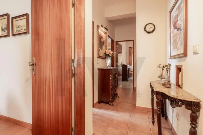 Apartamento T2 para Venda em Barreiro e Lavradio