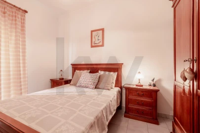 Apartamento T2 para Venda em Barreiro e Lavradio