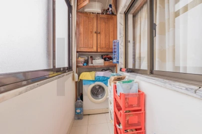 Apartamento T2 para Venda em Barreiro e Lavradio