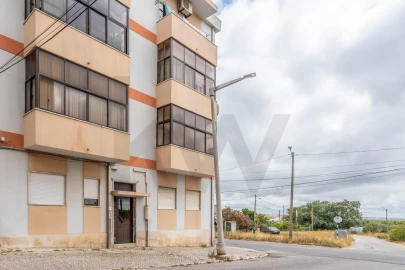 Apartamento T2 para Venda em Barreiro e Lavradio