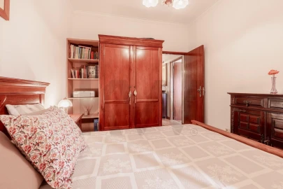 Apartamento T2 para Venda em Barreiro e Lavradio
