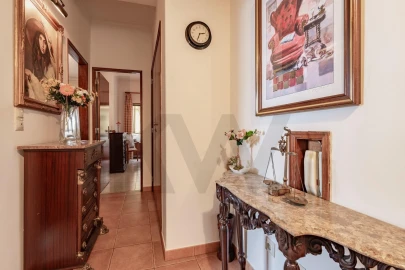 Apartamento T2 para Venda em Barreiro e Lavradio