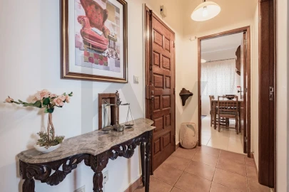 Apartamento T2 para Venda em Barreiro e Lavradio