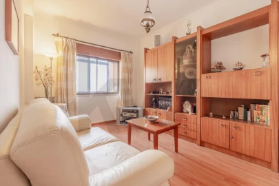 Apartamento T2 para Venda em Barreiro e Lavradio