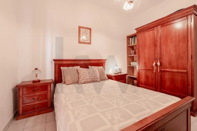 Apartamento T2 para Venda em Barreiro e Lavradio