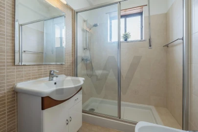 Apartamento T2 para Venda em Barreiro e Lavradio