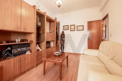 Apartamento T2 para Venda em Barreiro e Lavradio