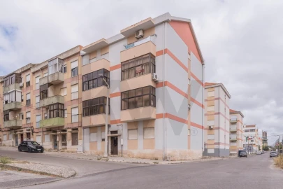 Apartamento T2 para Venda em Barreiro e Lavradio