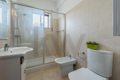 Apartamento T2 para Venda em Barreiro e Lavradio