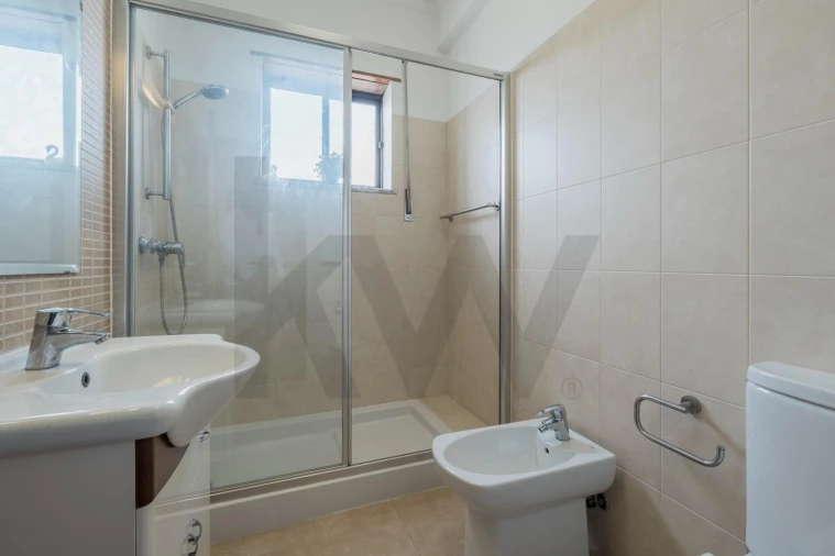 Apartamento T2 para Venda em Barreiro e Lavradio Foto 19