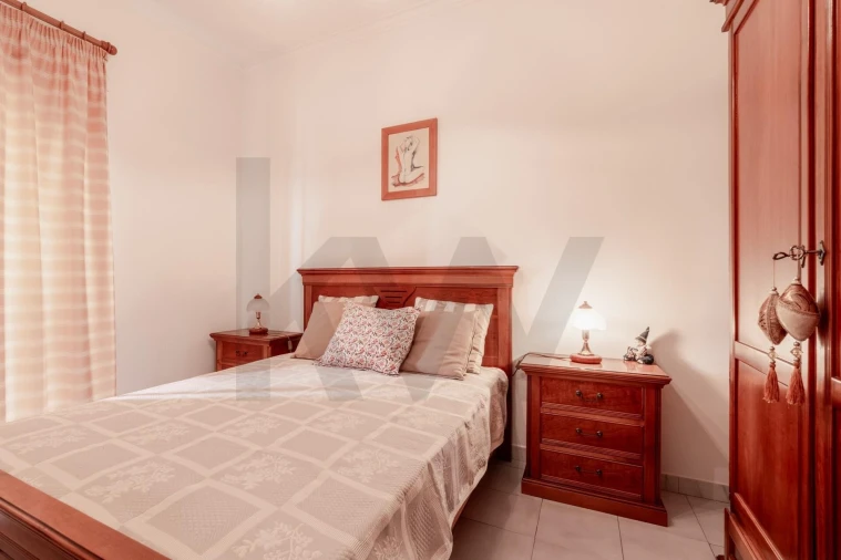 Apartamento T2 para Venda em Barreiro e Lavradio Foto 25