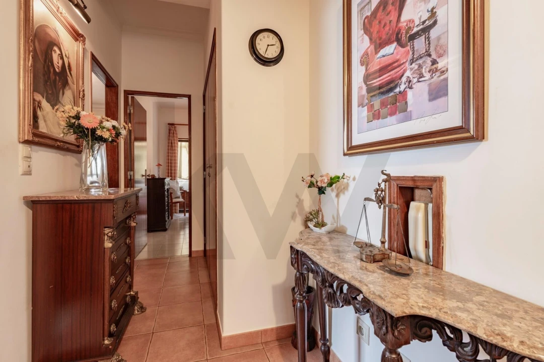Apartamento T2 para Venda em Barreiro e Lavradio Foto 32