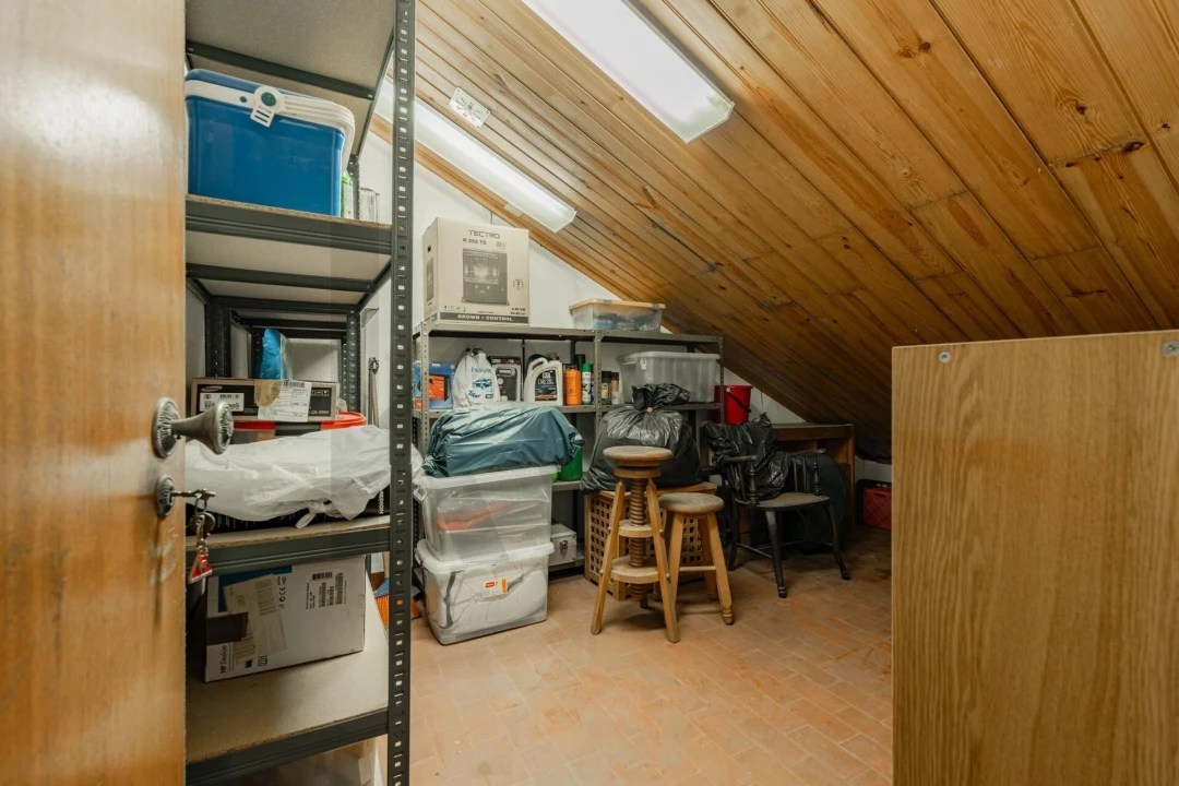 Apartamento T2 para Venda em Barreiro e Lavradio Foto 34