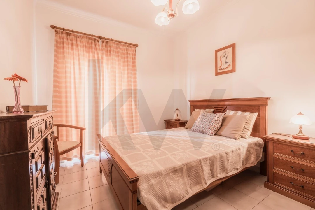 Apartamento T2 para Venda em Barreiro e Lavradio Foto 24