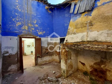 Moradia T2 para Venda em Fronteira