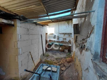 Moradia T2 para Venda em Fronteira