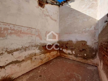 Moradia T2 para Venda em Fronteira