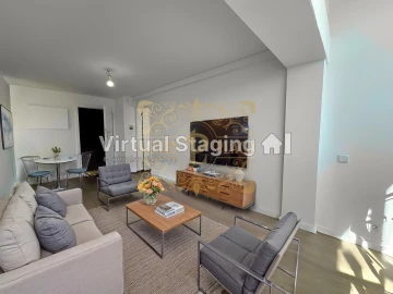 Apartamento T1 para Venda em Sesimbra (Castelo)