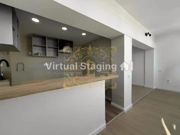 Apartamento T1 para Venda em Sesimbra (Castelo)