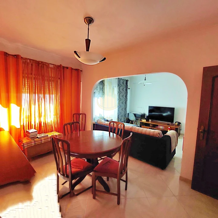 Apartamento T2 para Venda em Encosta do Sol Foto 7