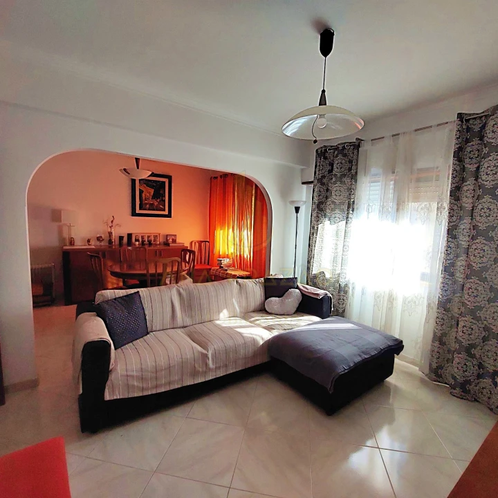 Apartamento T2 para Venda em Encosta do Sol Foto 6