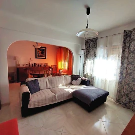 Apartamento T2 para Venda em Encosta do Sol