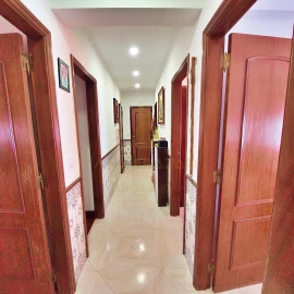 Apartamento T2 para Venda em Encosta do Sol