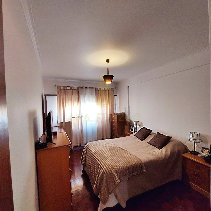 Apartamento T2 para Venda em Encosta do Sol Foto 9