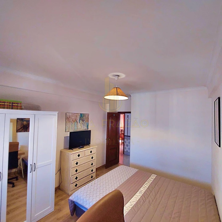Apartamento T2 para Venda em Encosta do Sol Foto 12