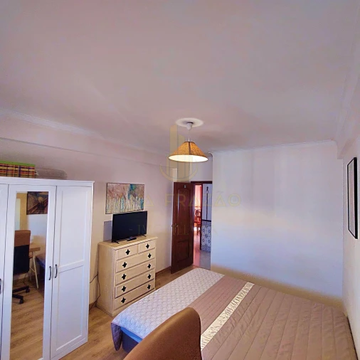 Apartamento T2 para Venda em Encosta do Sol Foto 12