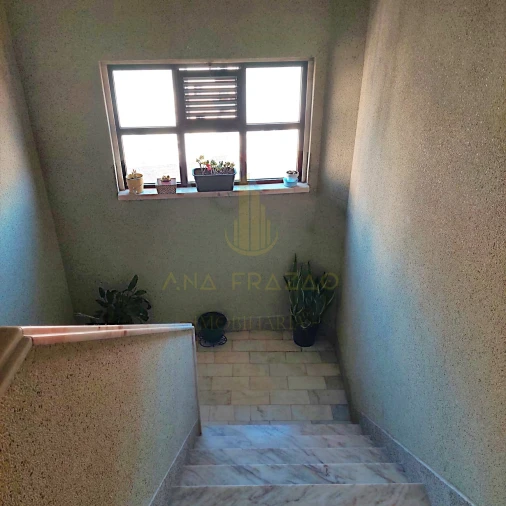 Apartamento T2 para Venda em Encosta do Sol Foto 15