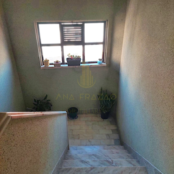 Apartamento T2 para Venda em Encosta do Sol Foto 15