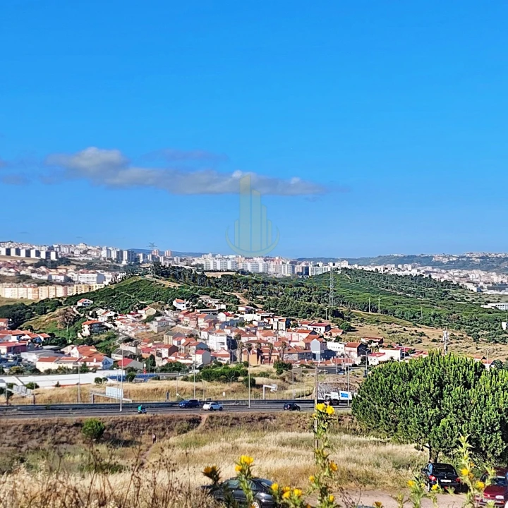Apartamento T2 para Venda em Encosta do Sol Foto 18