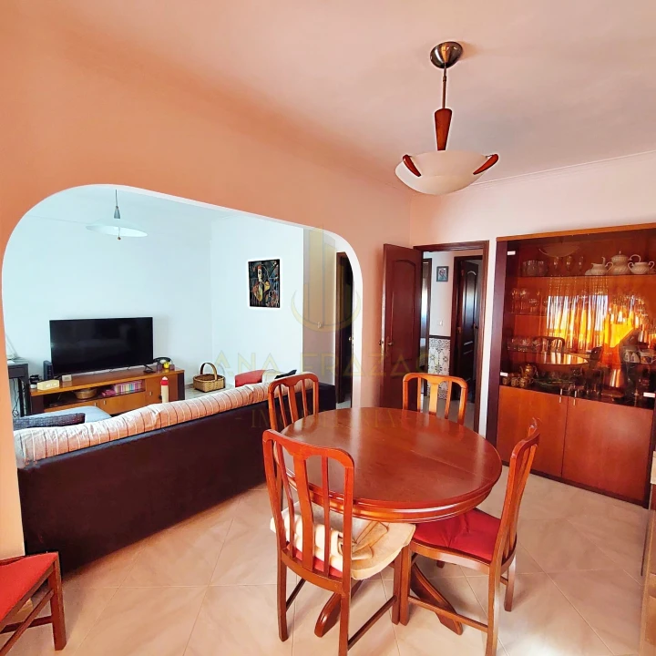 Apartamento T2 para Venda em Encosta do Sol Foto 8