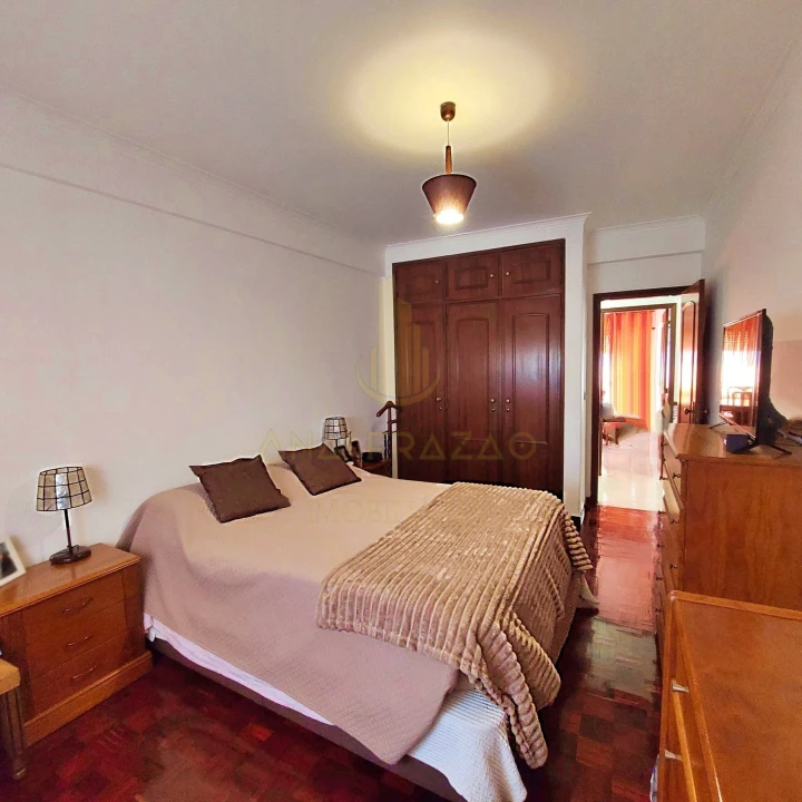 Apartamento T2 para Venda em Encosta do Sol Foto 10
